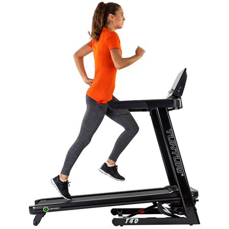 Tunturi T40 Signature treadmill