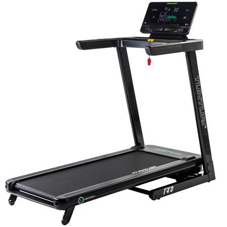 Tunturi T40 Signature treadmill