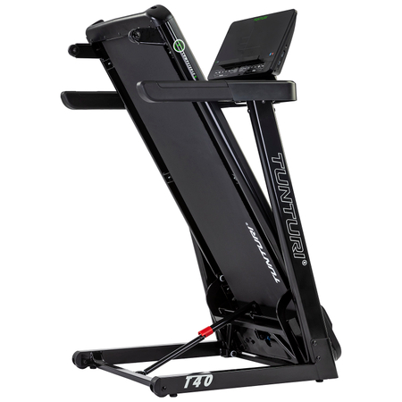 Tunturi T40 Signature treadmill