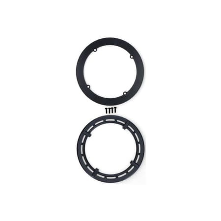 Shimano Kettenschutzring 38T SM-CRE70