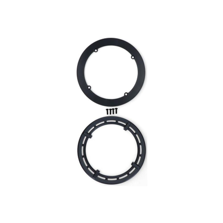 Shimano chain guard ring 38T SM-CRE70