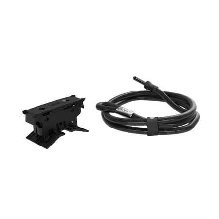 Thule Fahrradschloss High-Grade Lock