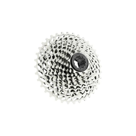 Sram Kassette PG-1130 11-fach 11-36T.