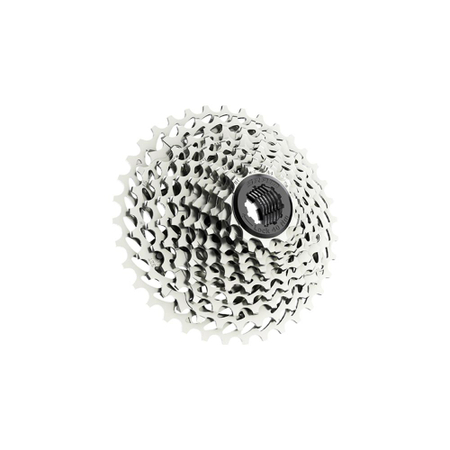 Sram Kassette PG-1130 11-fach 11-36T.