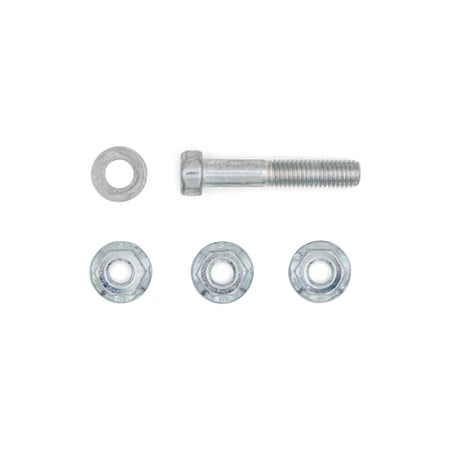 Rotwild Kabelsatz Shimano Motor/Batterie Rosenberger
