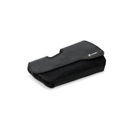 CUBE inner bag for Agree Storage Box