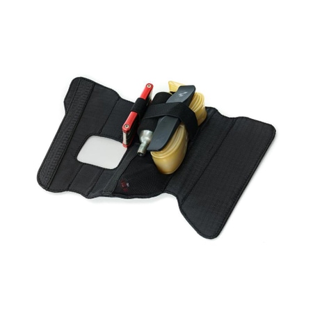 CUBE inner bag for Agree Storage Box