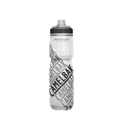 Camelbak Trinkflasche Podium Chill 700ml Race Edition