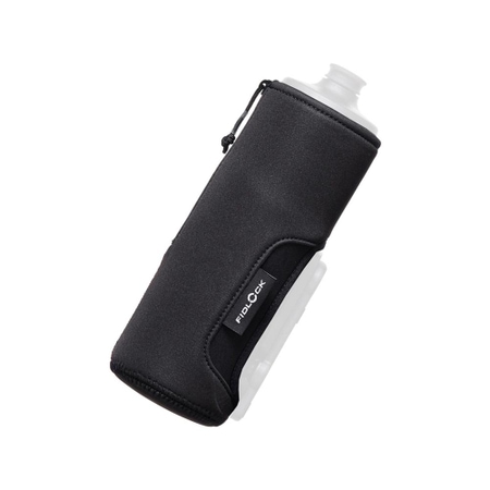 Fidlock TWIST Thermoüberzug für Fidlock TWIST 600