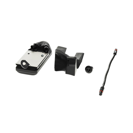 Bosch ConnectModule retrofit kit for BDU38YY (BCM3100)