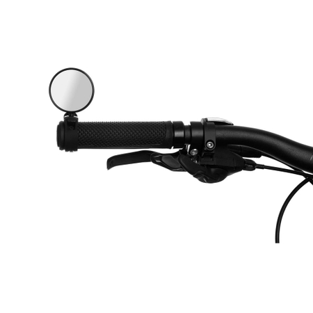 Cube ACID bicycle mirror MICRO