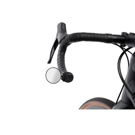 Cube ACID bicycle mirror MICRO