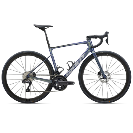 Giant Defy Advanced Pro 0 interstellar 2025 - RH-S
