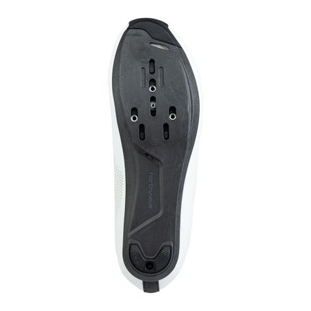 Northwave Revolution White/Black - EUR 38