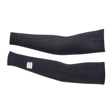 Sportful Thermodrytex Armwarmers black - M