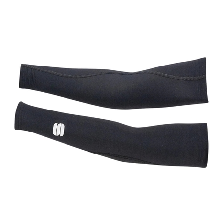 Sportful Thermodrytex Armwarmers black - M