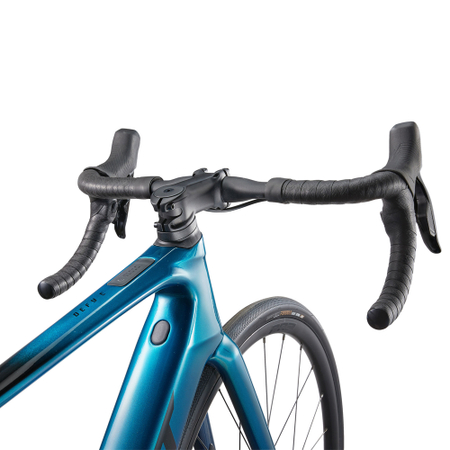 Giant Defy Advanced E+ Elite 2 sea sparkle 2025 - RH-S