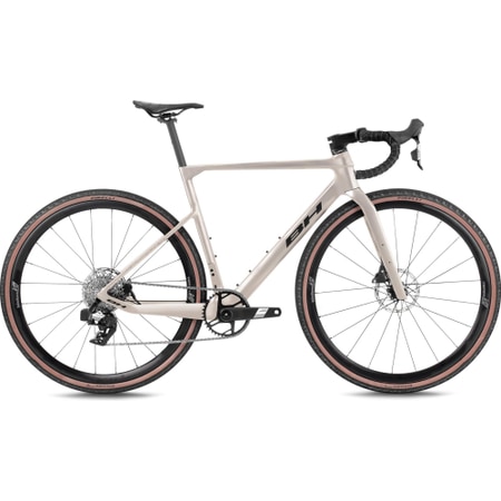BH Gravel X R 4.5 - RH-XL