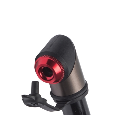 Blackburn Mini Pump Airstrik SL