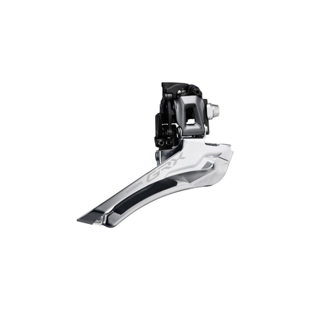 Shimano front derailleur GRX FD-RX810 2x11-speed