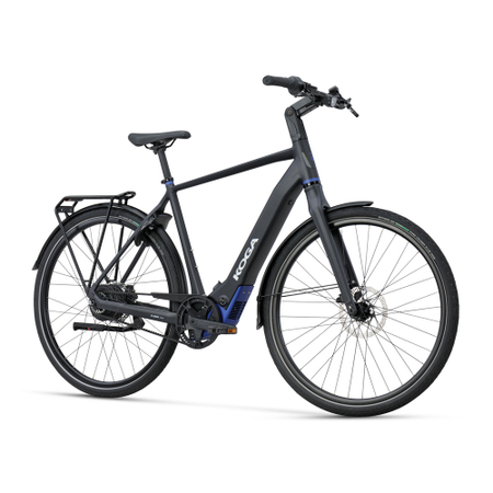 Koga E-F3 6.0 Gents 2025