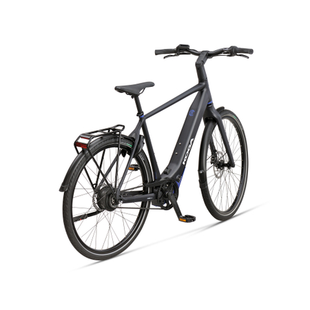 Koga E-F3 6.0 Gents 2025