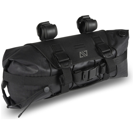 Cube ACID Lenkertasche PACK PRO 9