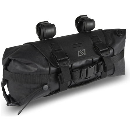 Cube ACID handlebar bag PACK PRO 9