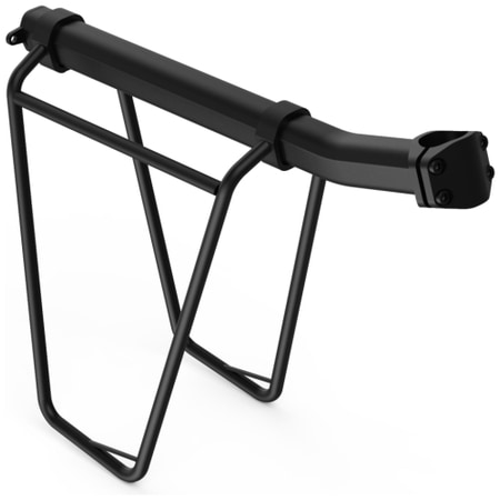 Cube ACID seatpost carrier BEAM Side Rail