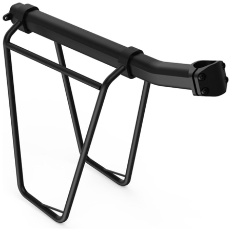 Cube ACID seatpost carrier BEAM Side Rail