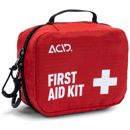 Cube ACID Erste Hilfe Set CMPT 25