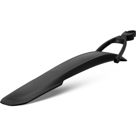 Cube ACID Steckschutzblech VANE PRO 27,5-29" RATCHET hinten