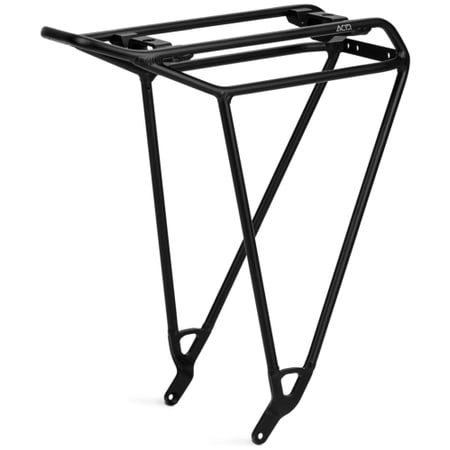 Cube ACID Gepäckträger SIC PURE 27,5" RILink schwarz