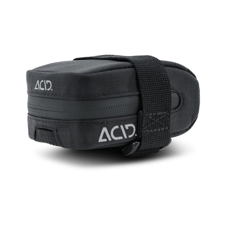 Cube ACID saddle bag PRO XS black