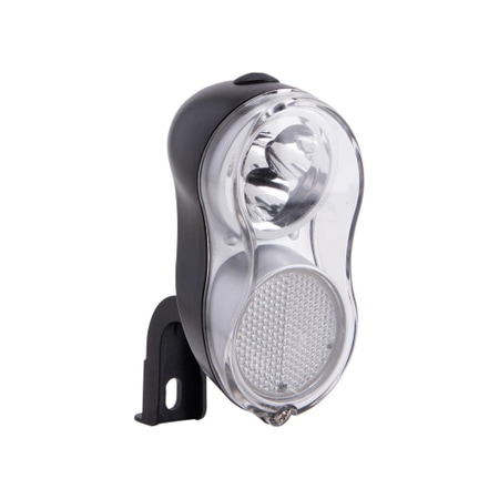 Contec LED headlight HL-005 front light