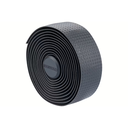 Contec handlebar tape Prestige Carbon black 2.5 mm