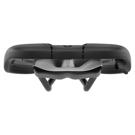 SQ-Lab saddle 612 Ergowave 2.1