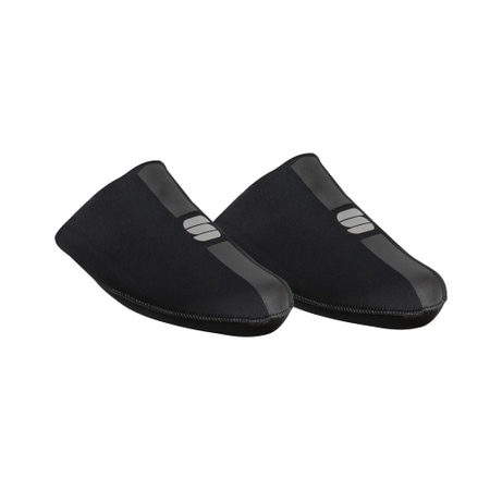 Sportful Pro Race Toe Cover black