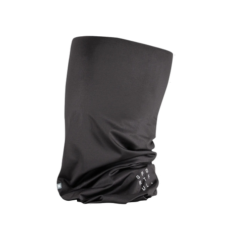 Sportful SRK Neckwarmer schwarz