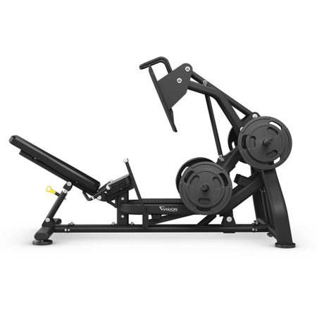 Vision Fitness Beinpresse