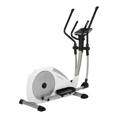 Finnlo Crosstrainer Loxon XTR BT Ausstellungsgerät