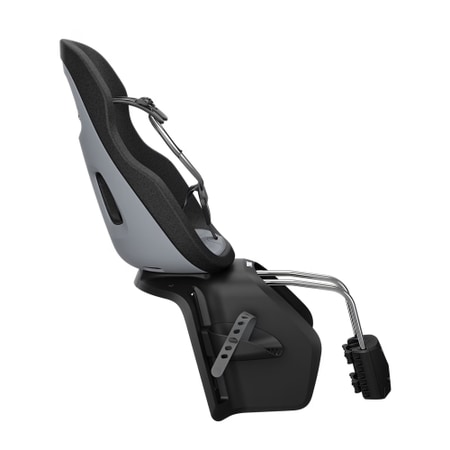 Thule Kindersitz Yepp Nexxt 2 Maxi FM grey