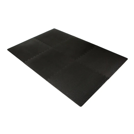 Hammer Puzzlematte Basic