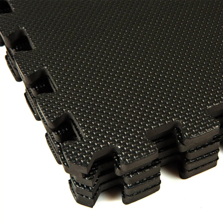 Hammer Puzzlematte Basic