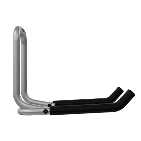 Thule Wall Hanger