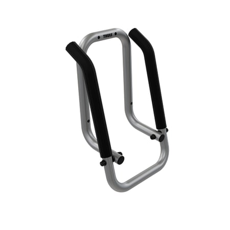 Thule Wall Hanger
