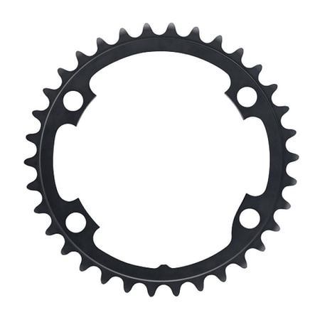 Shimano Ultegra FC-R8000 chainring - 52T