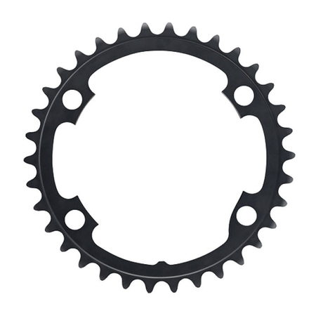 Shimano Kettenblatt Ultegra FC-R8000 - 34T