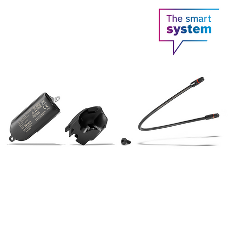 Bosch Nachrüst-Kit ConnectModule für BDU37YY (BCM3100)