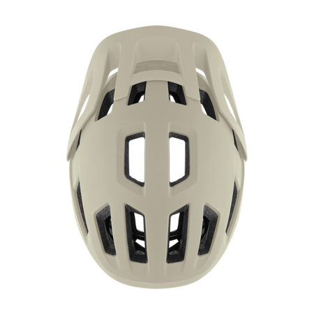 Smith Helm Engage MIPS matte chalk